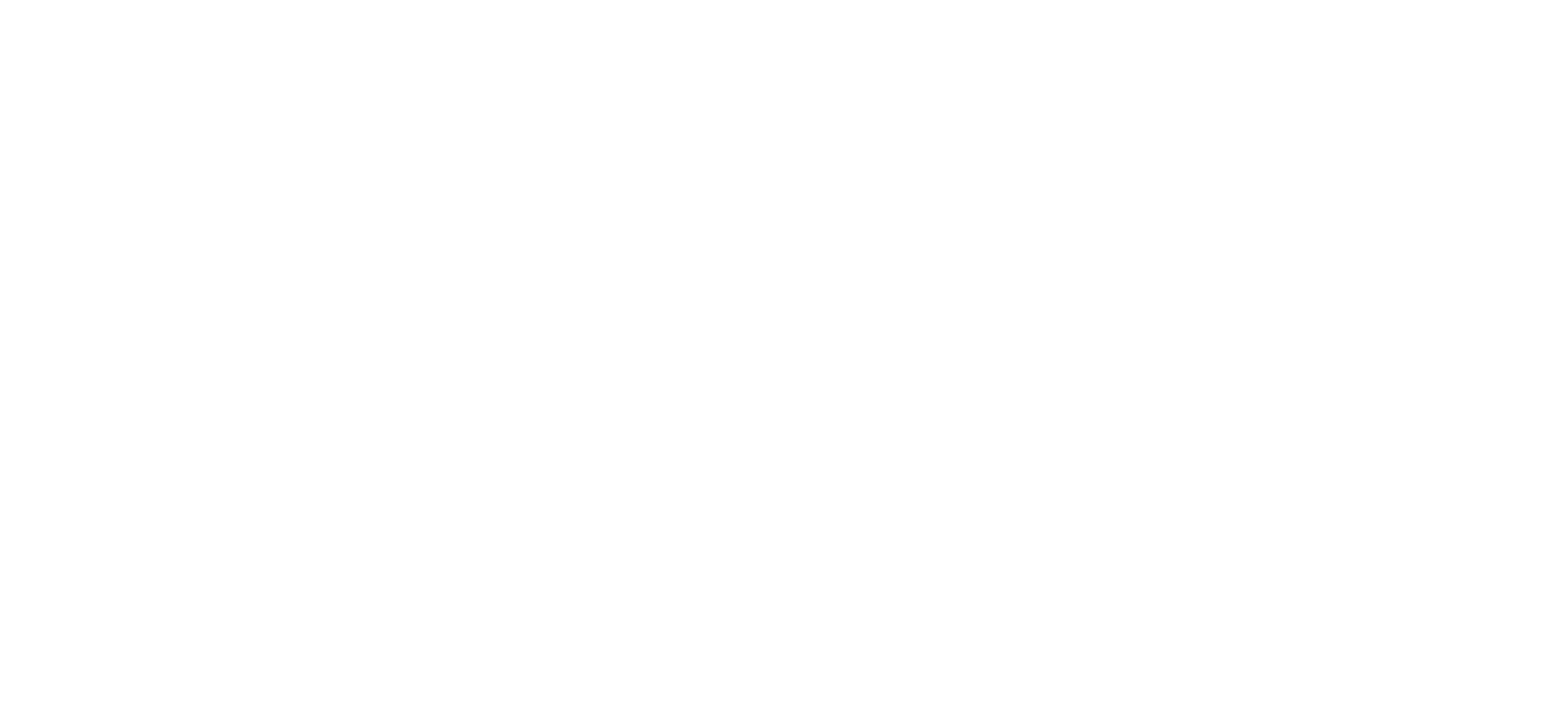 IT-U_Logo