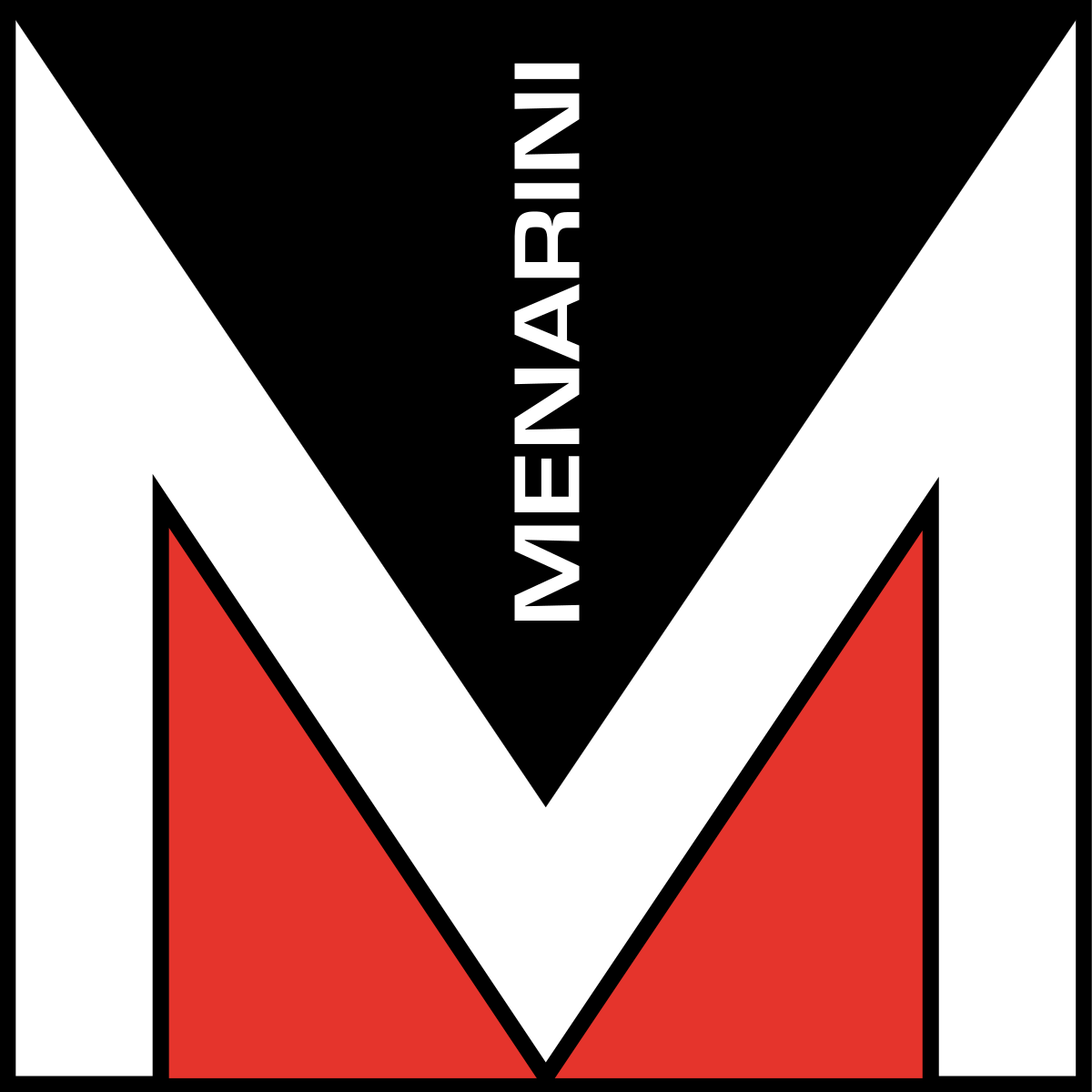 Menarini_Logo