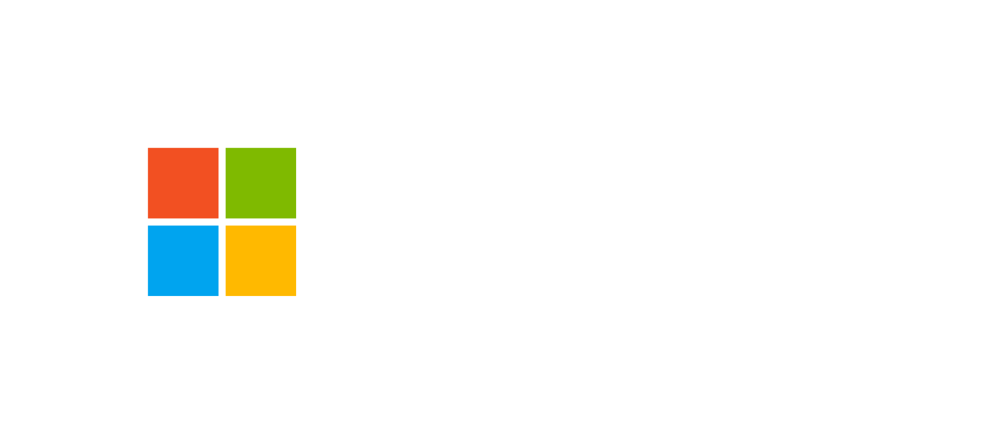 Microsoft_Logo