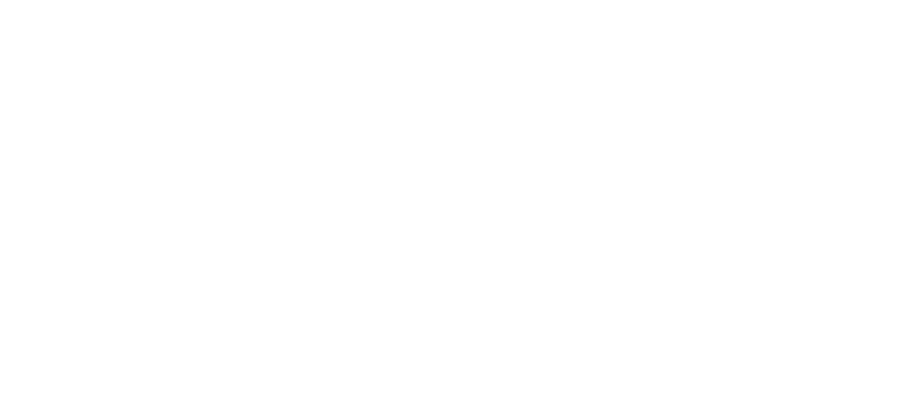 Modul_Logo