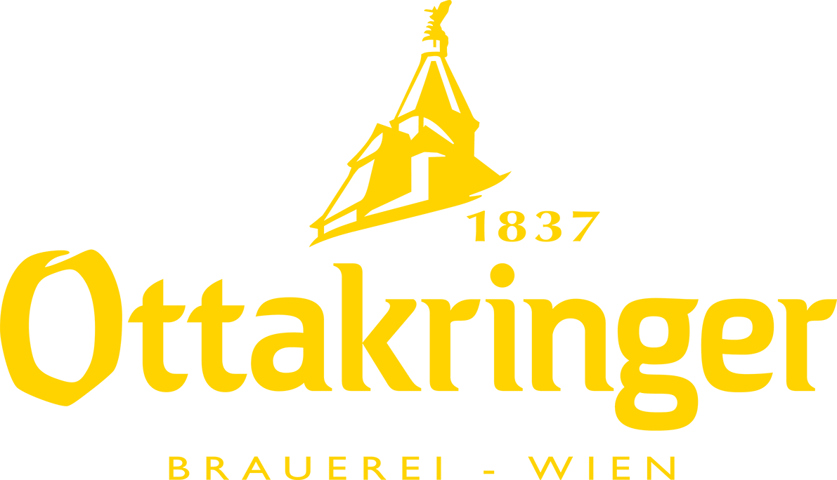 Ottakringer_Brauerei_Logo
