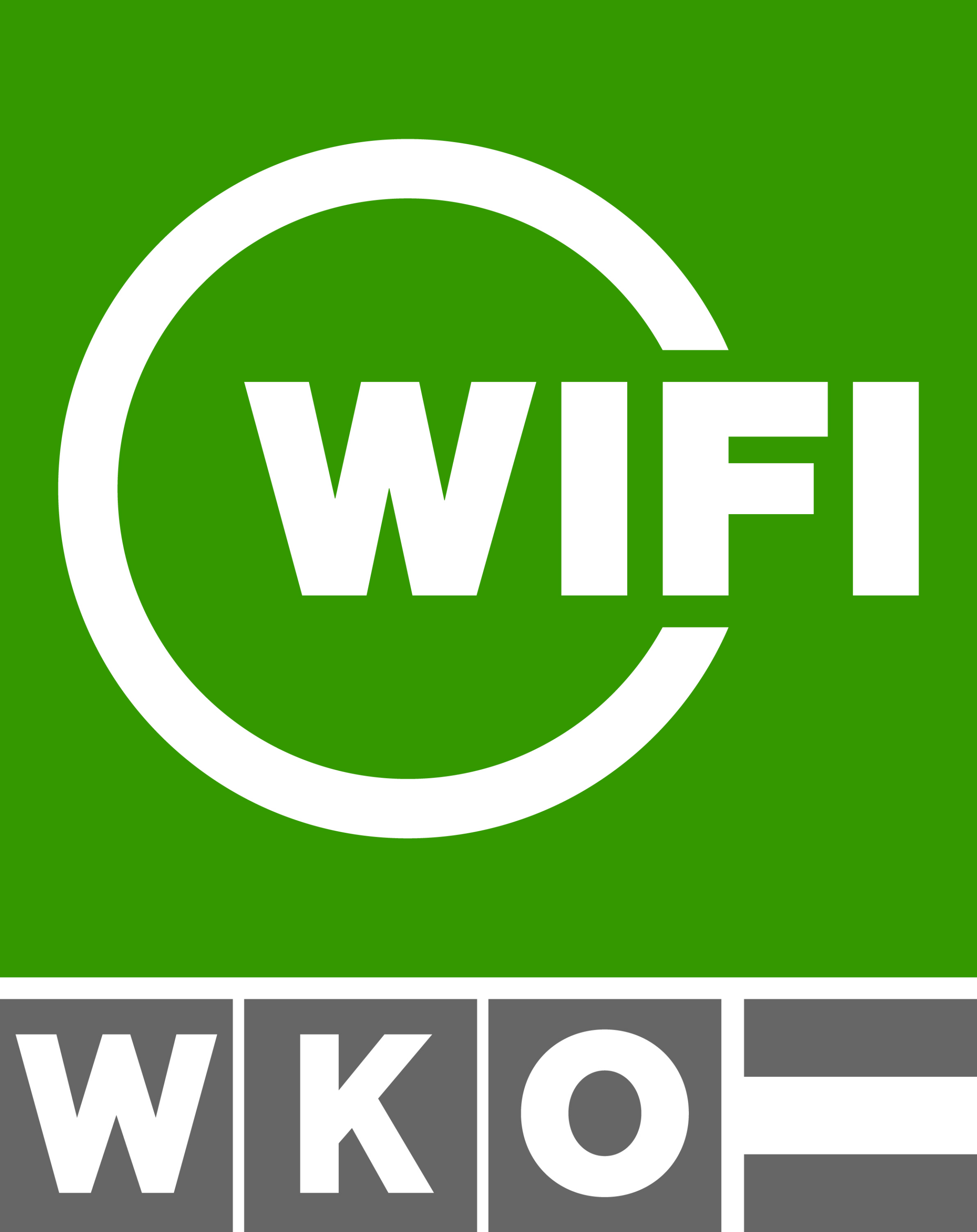 WIFI_Logo