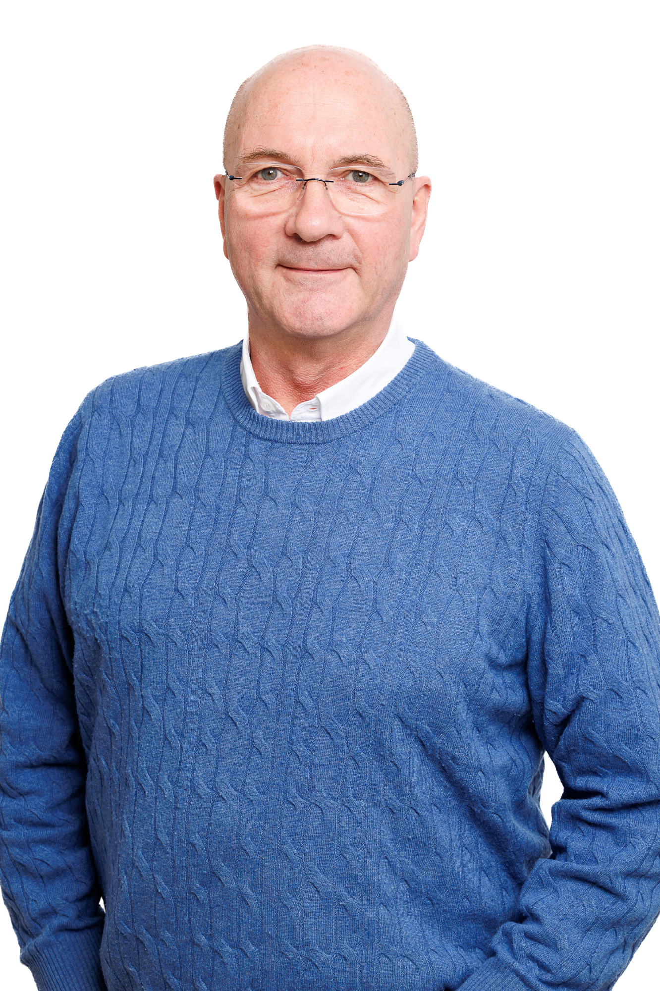 Werbe3_Christian_Martin