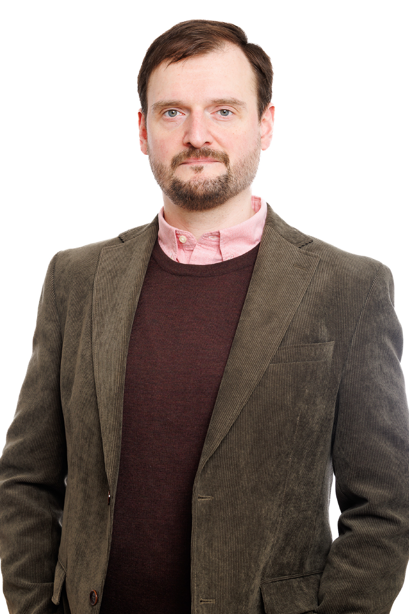 Werbe3_Niki_Pasztory